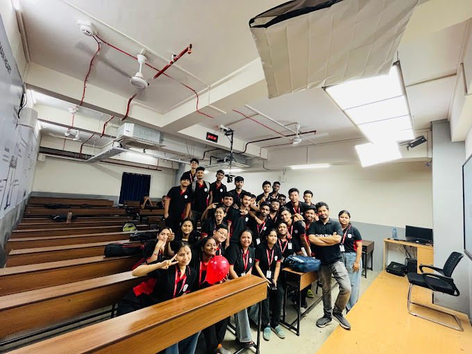 Physics Wallah physica wallah photo 4